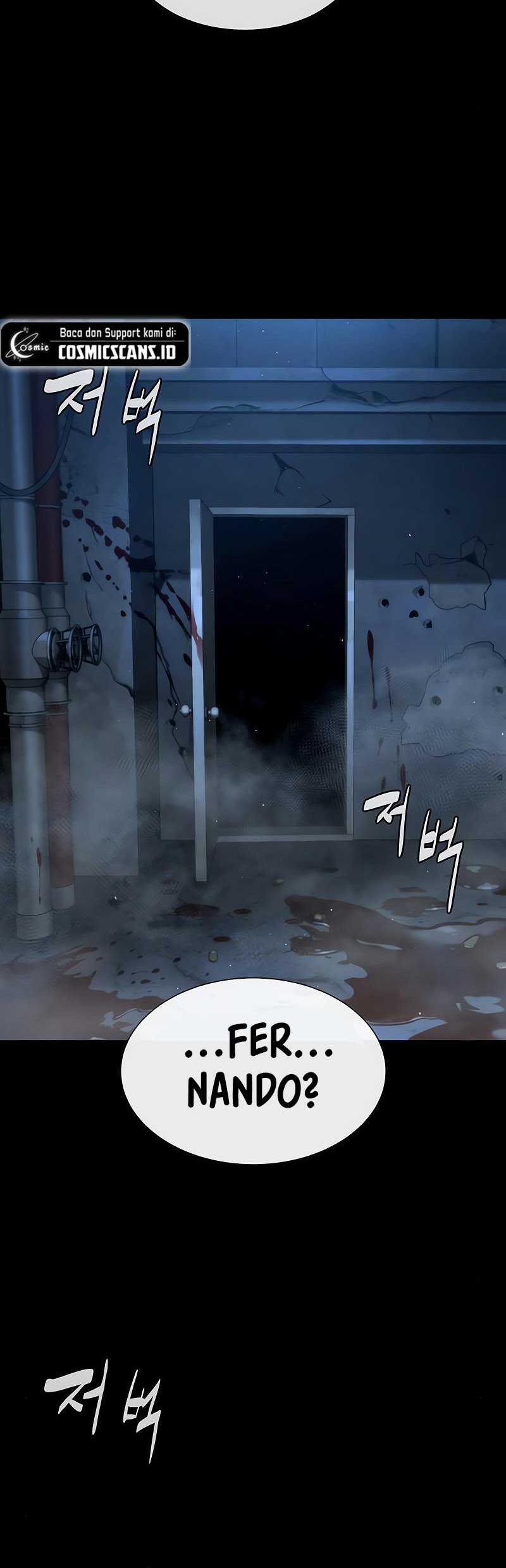 Chapter 15 - halaman 55