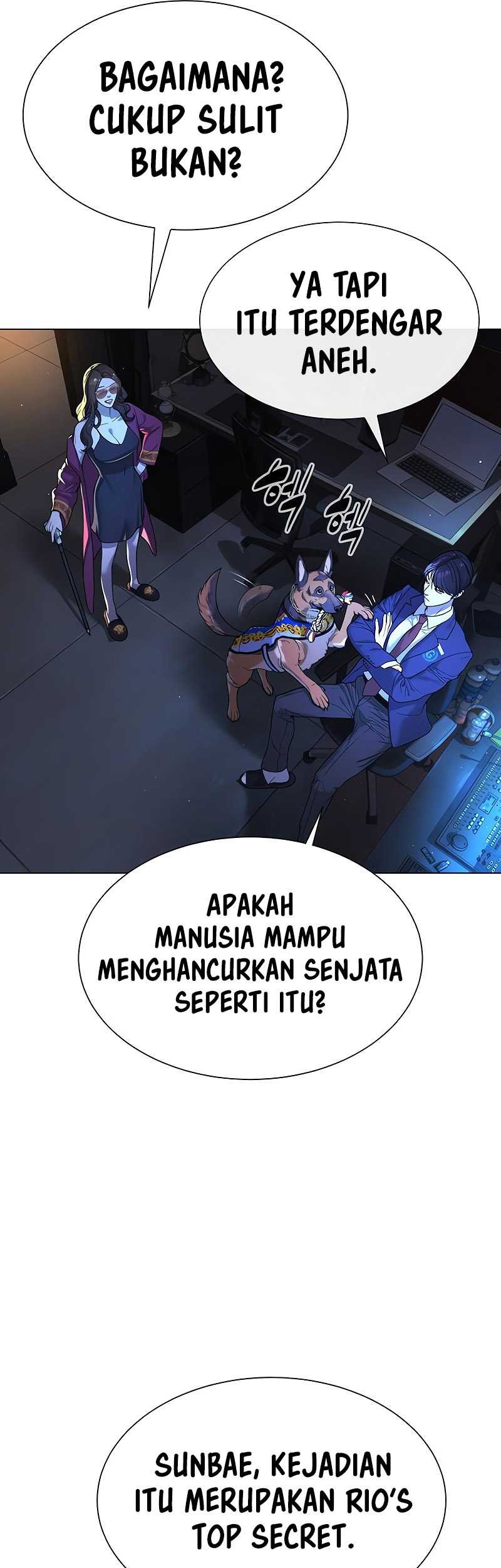 Chapter 15 - halaman 68