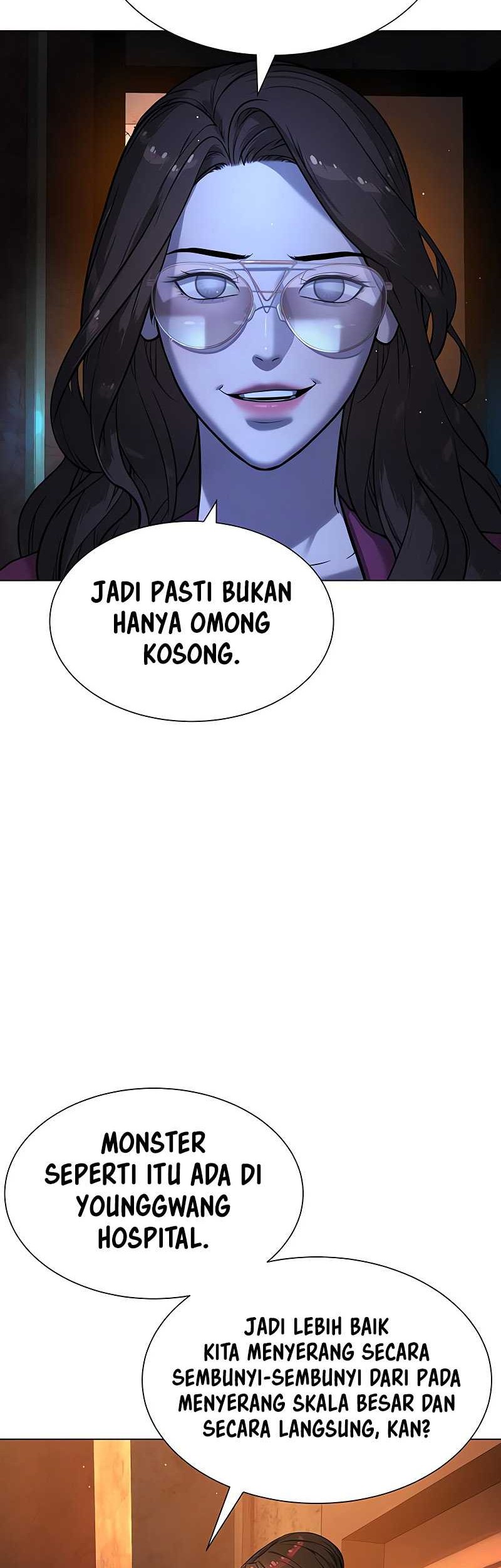Chapter 15 - halaman 69