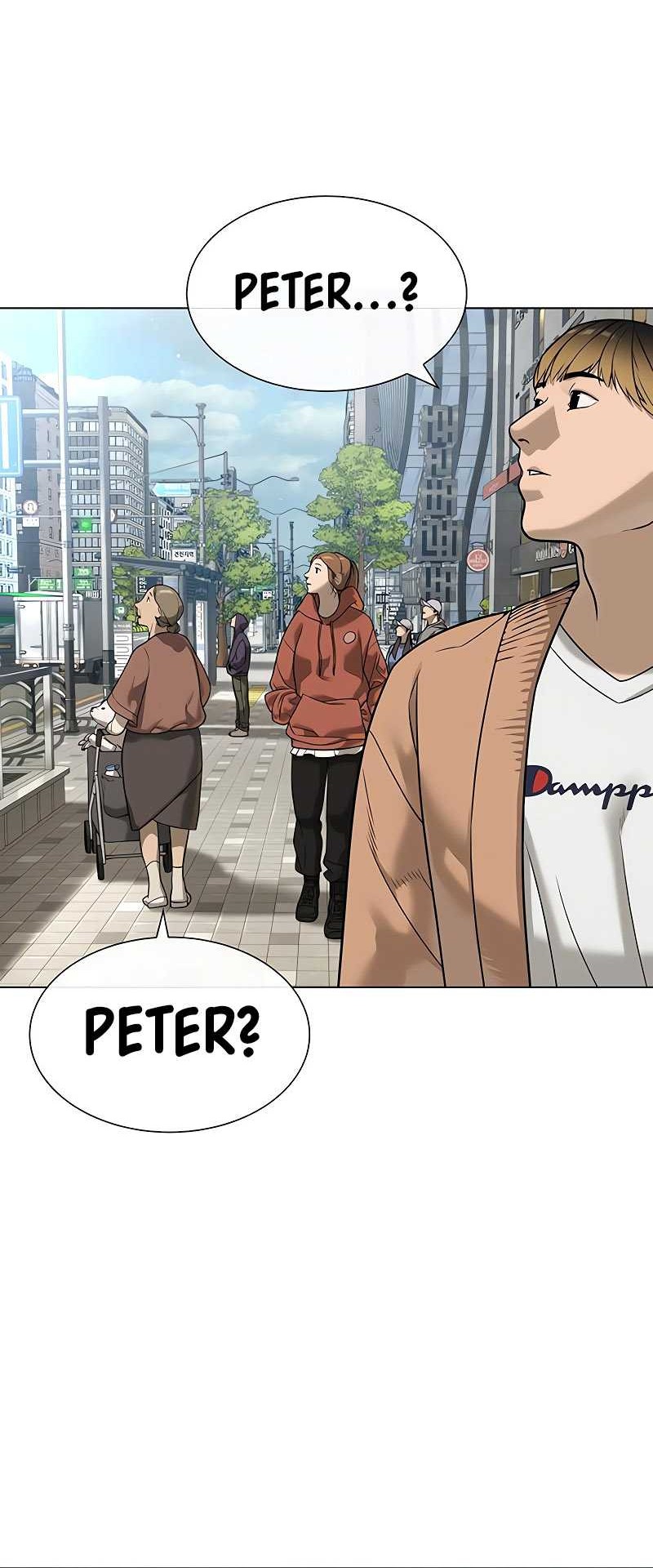 Chapter 15 - halaman 75
