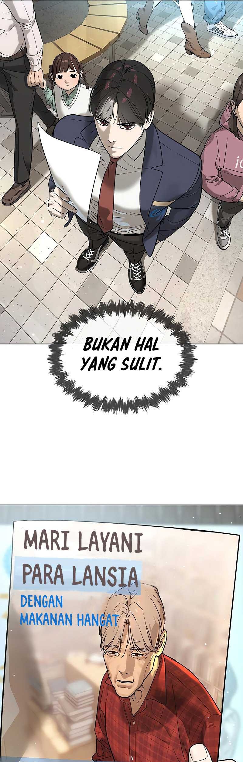 Chapter 15 - halaman 76