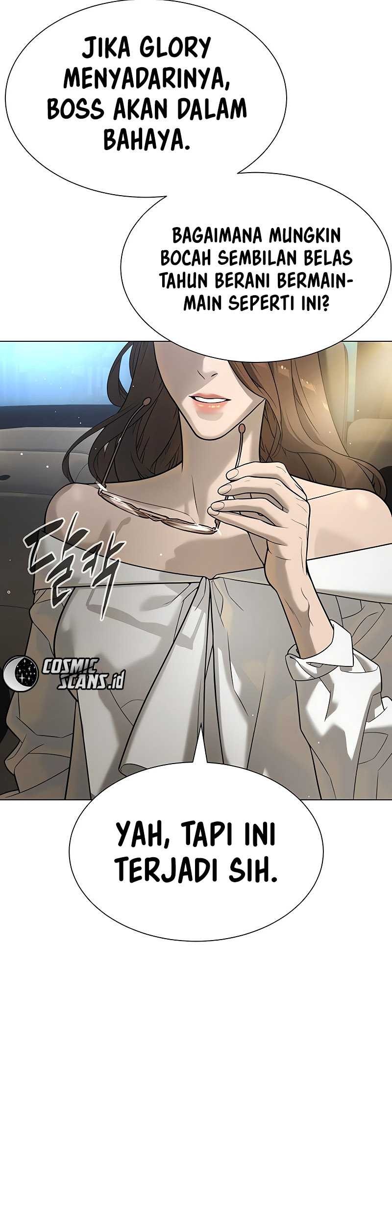 Chapter 15 - halaman 80