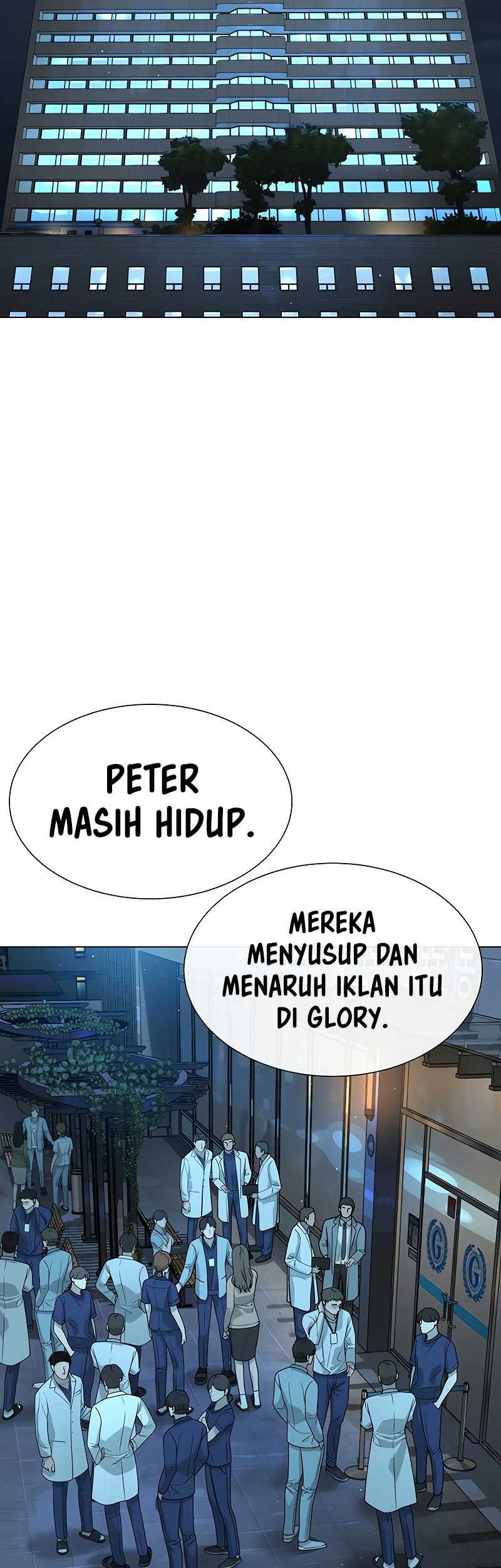 Chapter 15 - halaman 84