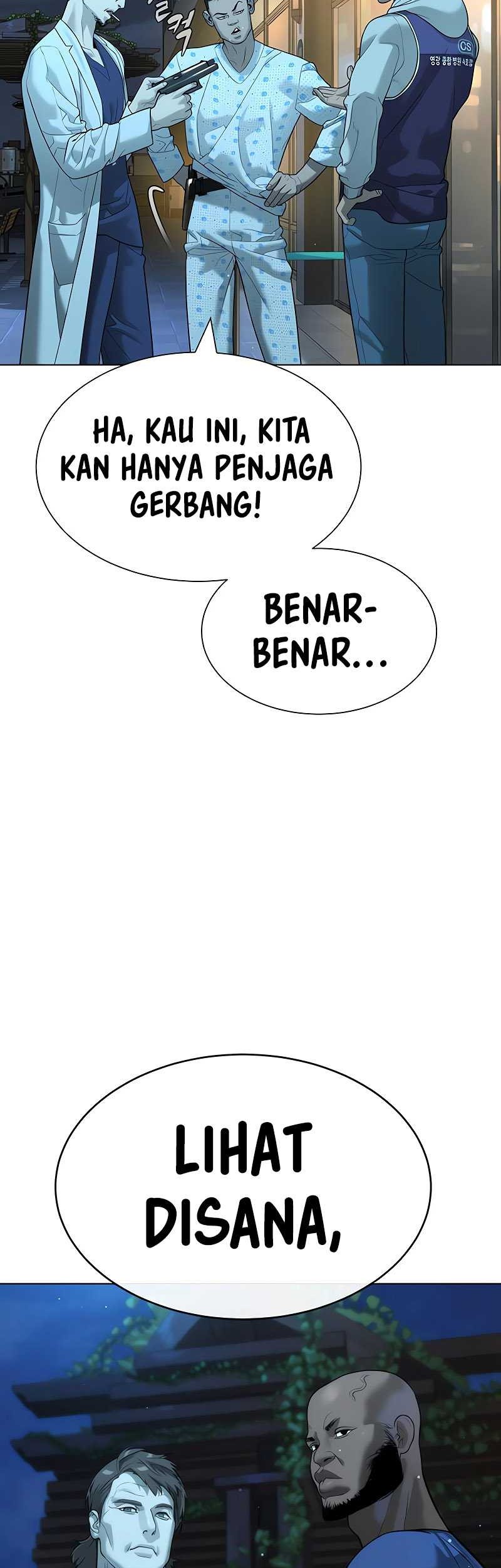 Chapter 15 - halaman 86