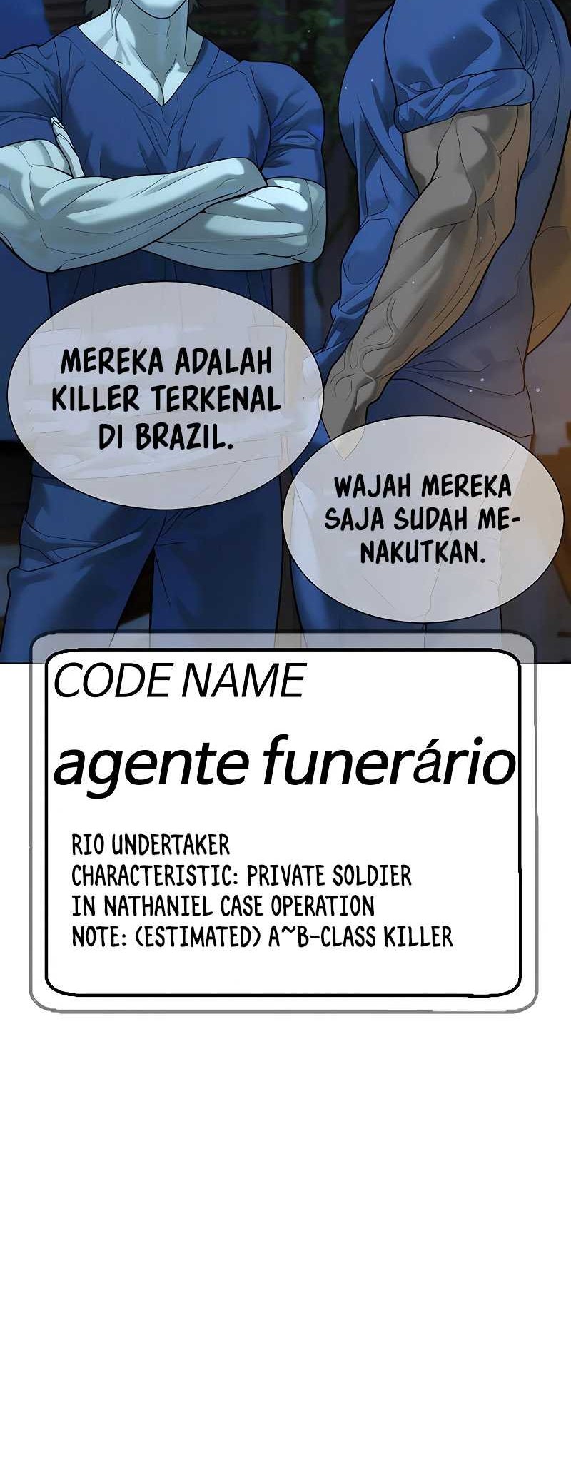 Chapter 15 - halaman 87