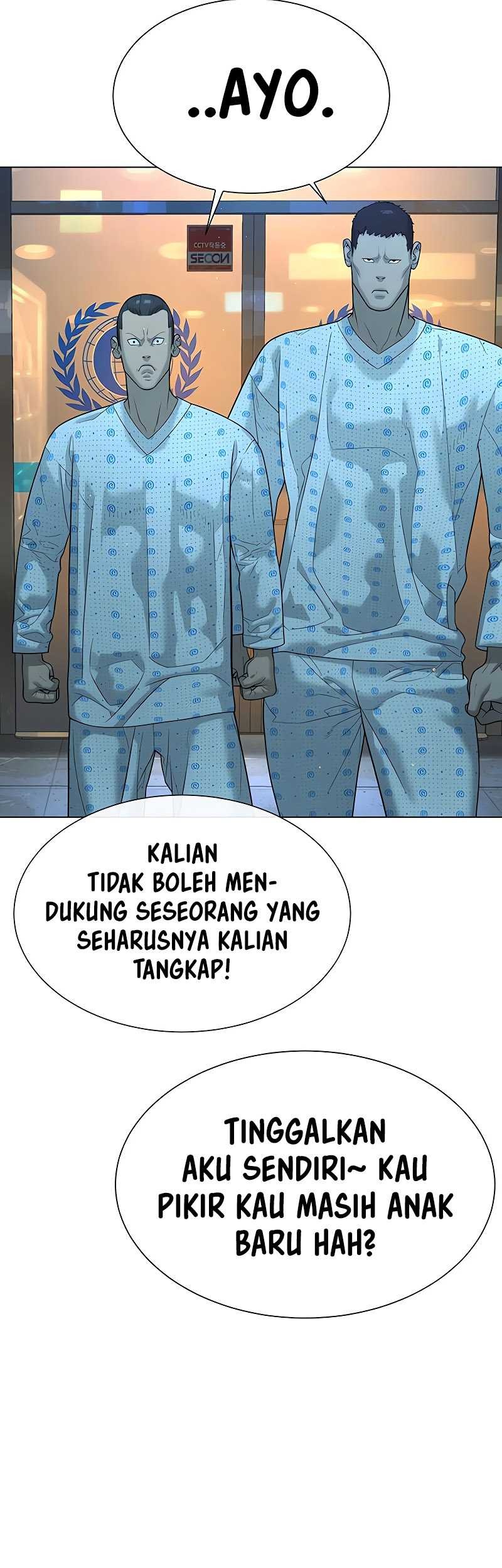 Chapter 15 - halaman 92