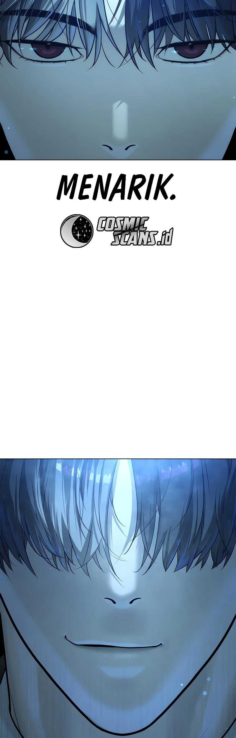 Chapter 15 - halaman 99