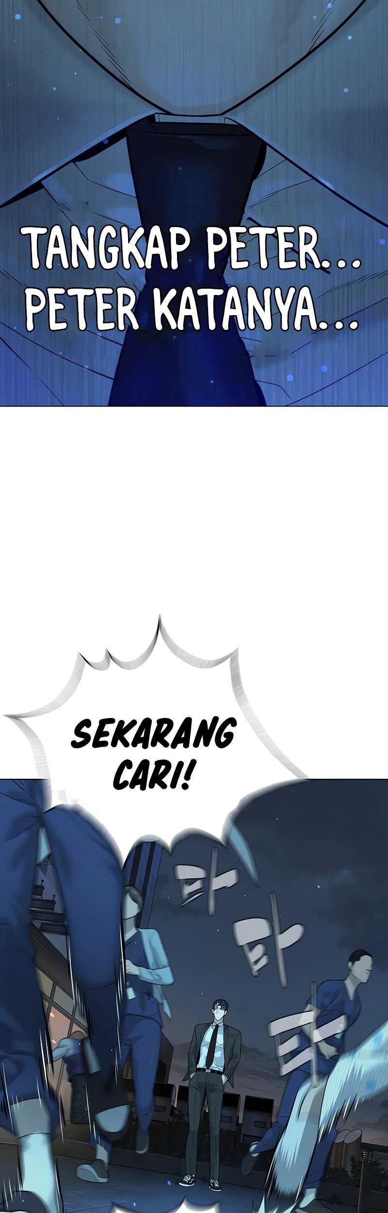 Chapter 15 - halaman 100