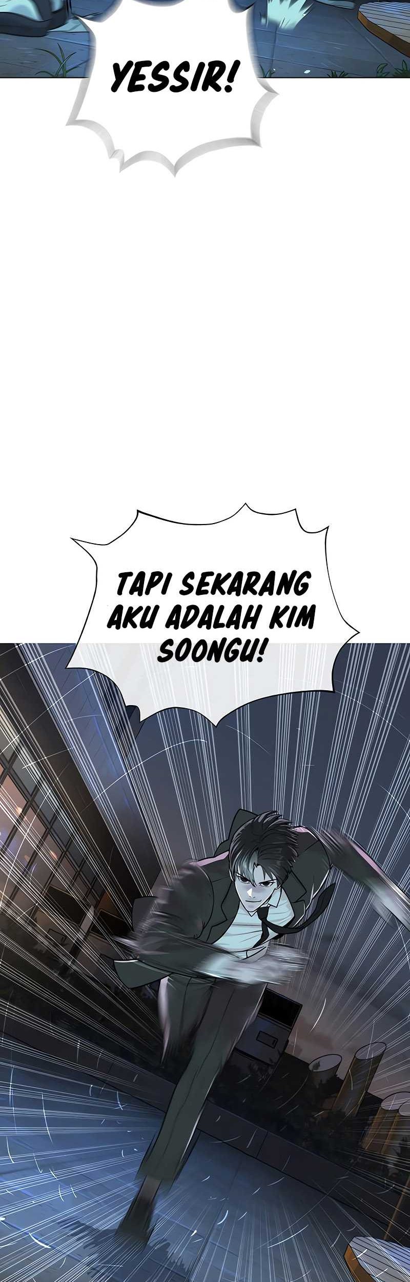 Chapter 15 - halaman 101