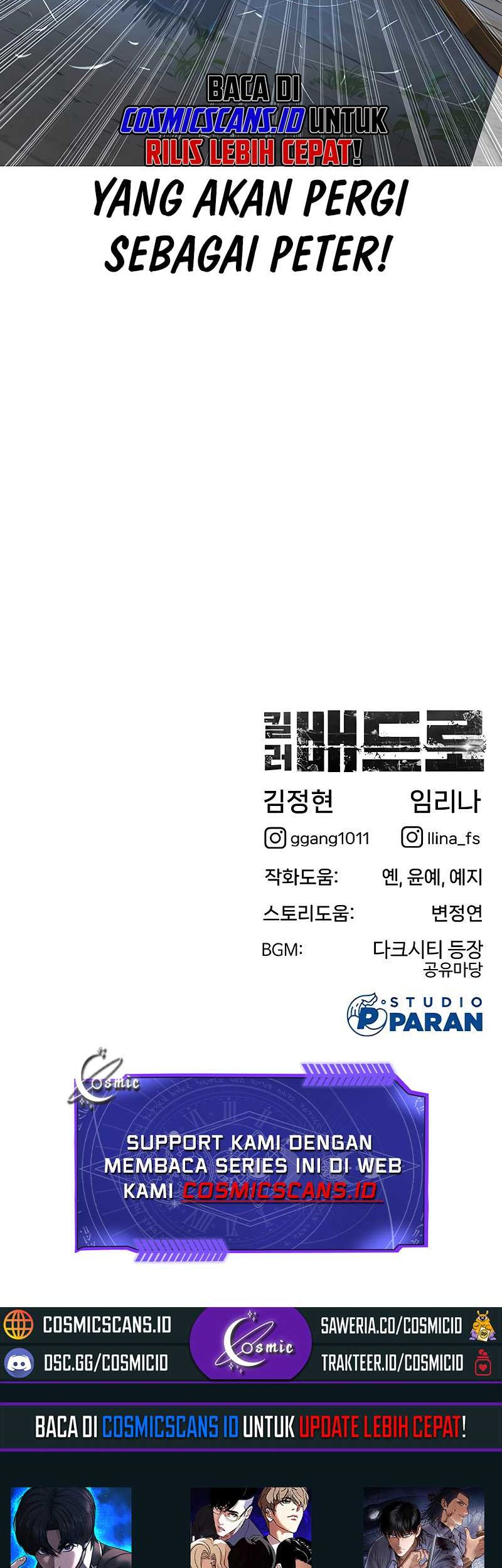 Chapter 15 - halaman 102