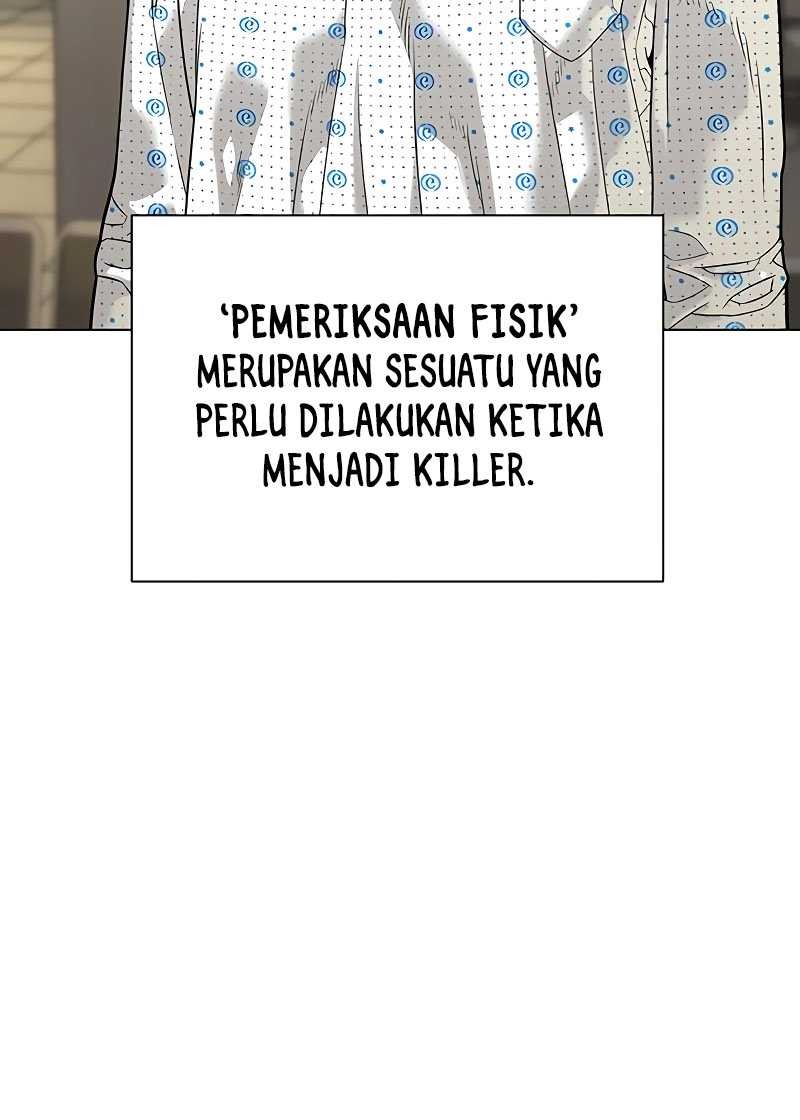 Chapter 15 - halaman 7