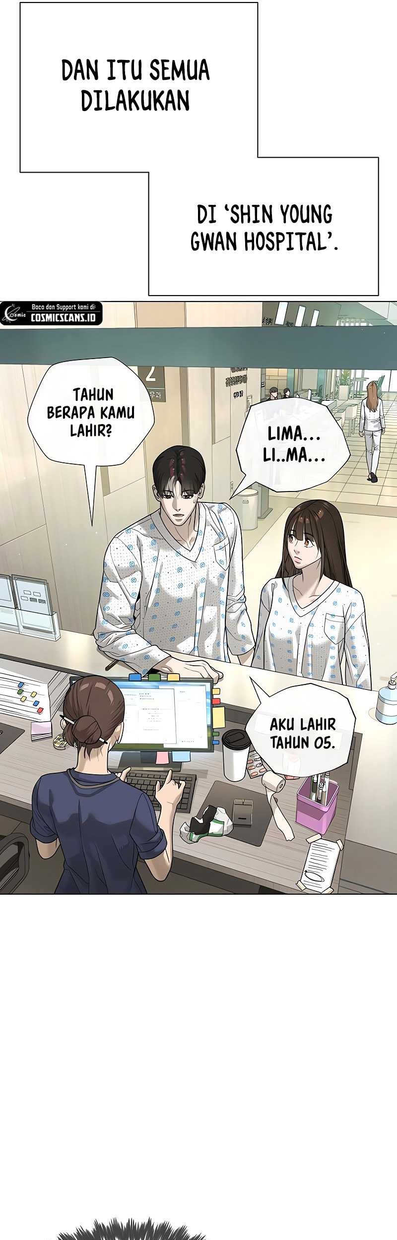 Chapter 15 - halaman 8