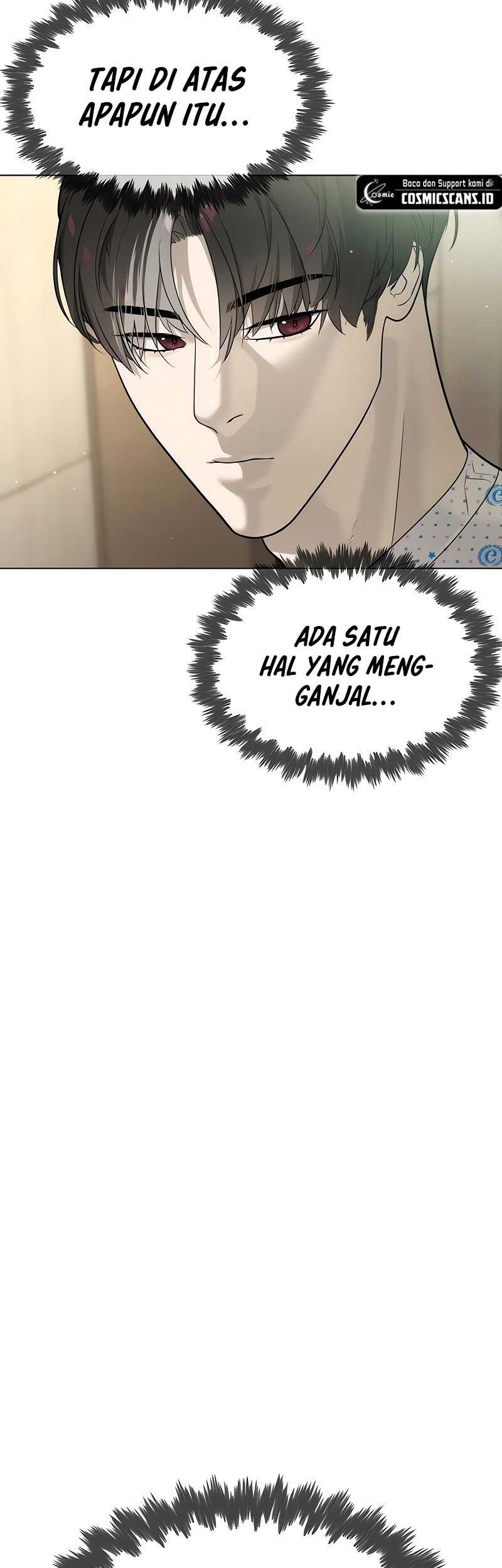 Chapter 15 - halaman 9