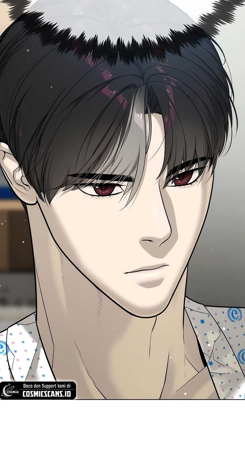 Chapter 15 - halaman 16