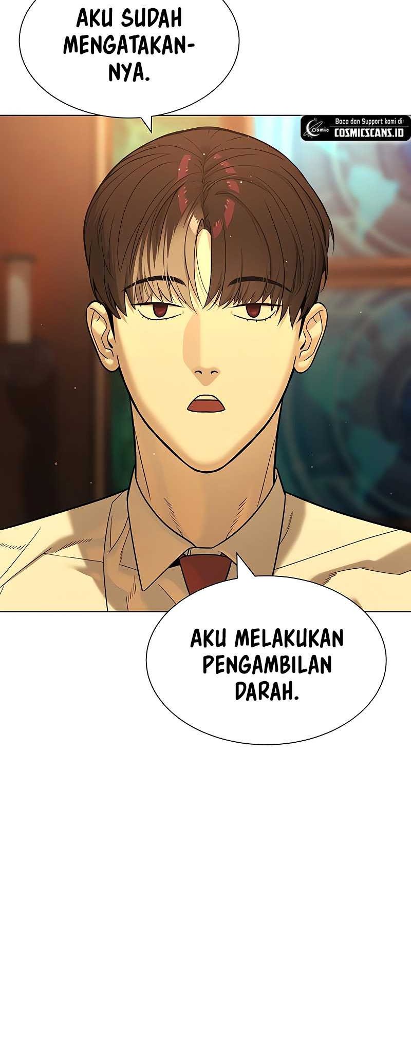 Chapter 15 - halaman 19