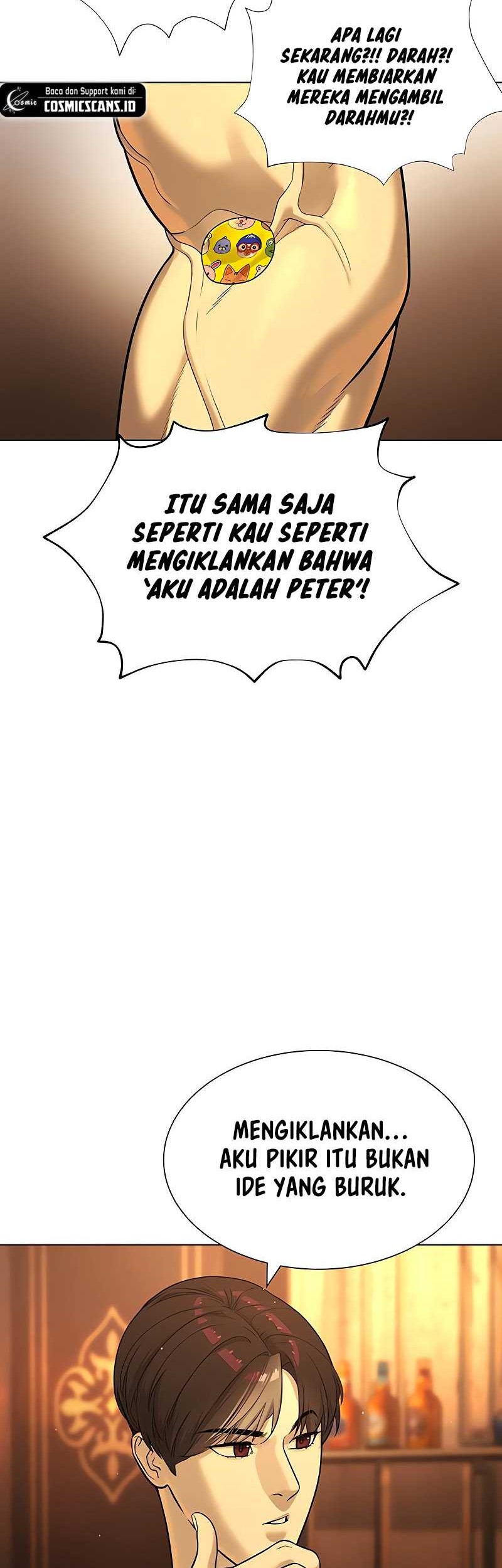Chapter 15 - halaman 21