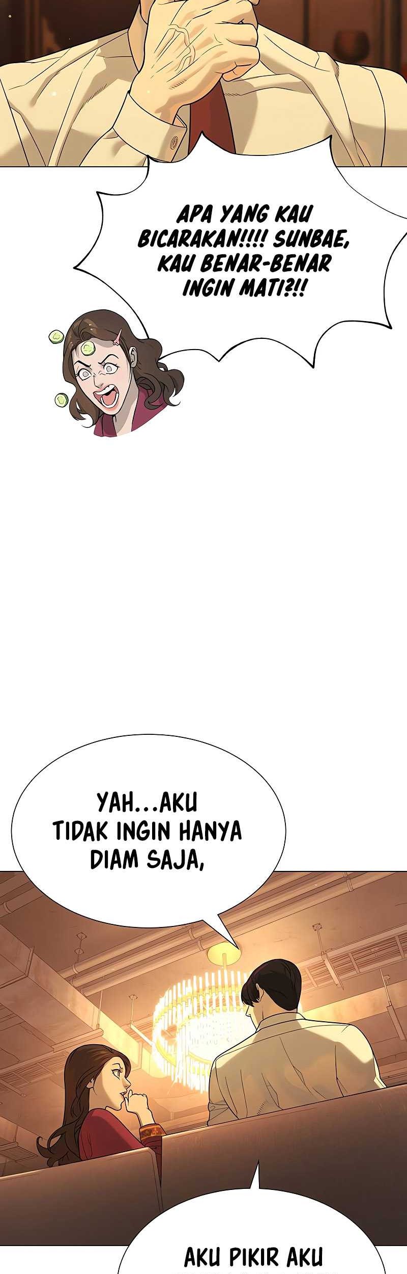 Chapter 15 - halaman 22
