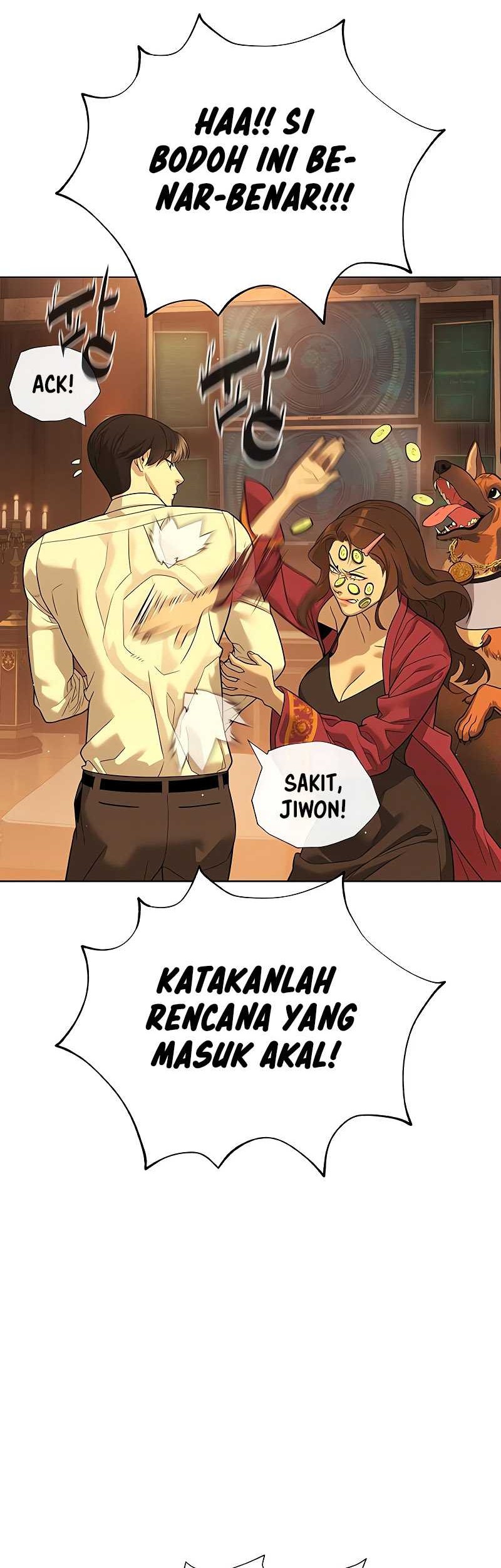 Chapter 15 - halaman 25