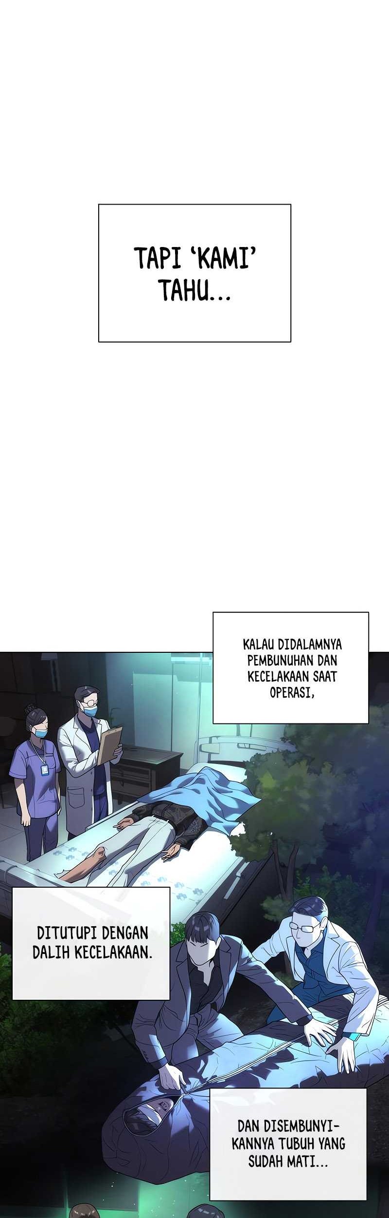 Chapter 15 - halaman 29