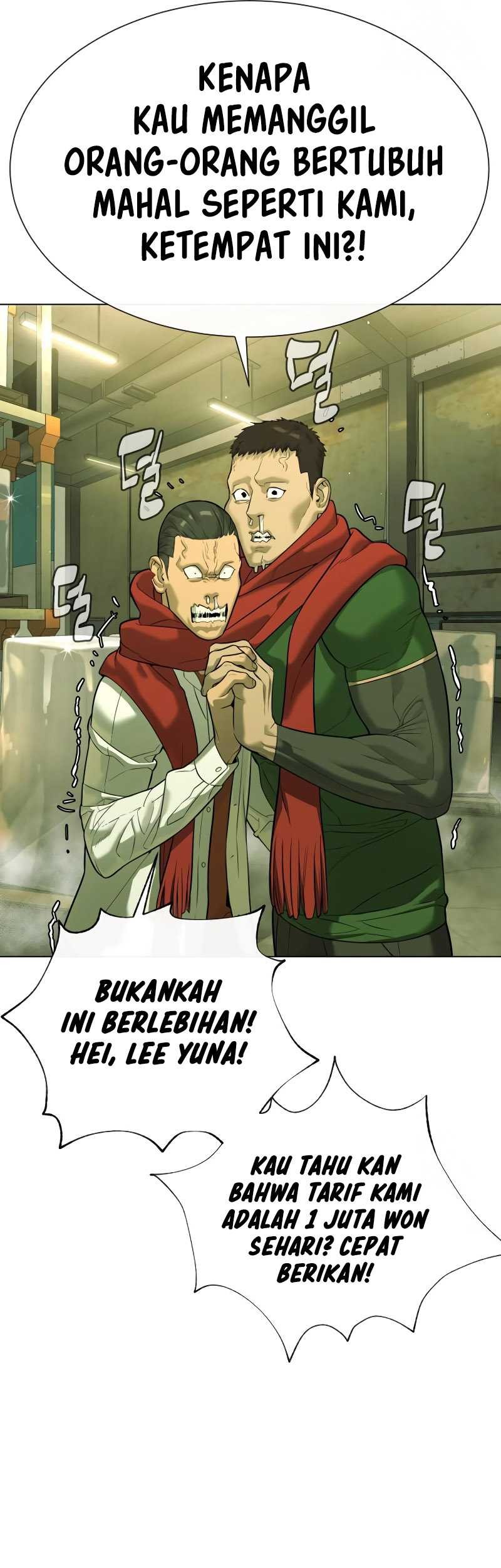 Chapter 14 - halaman 51