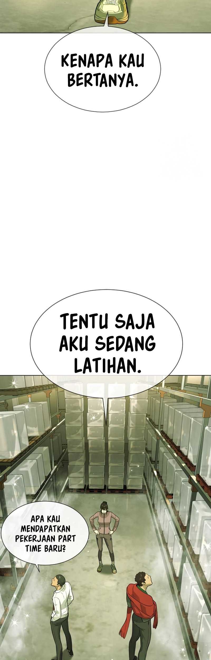 Chapter 14 - halaman 53