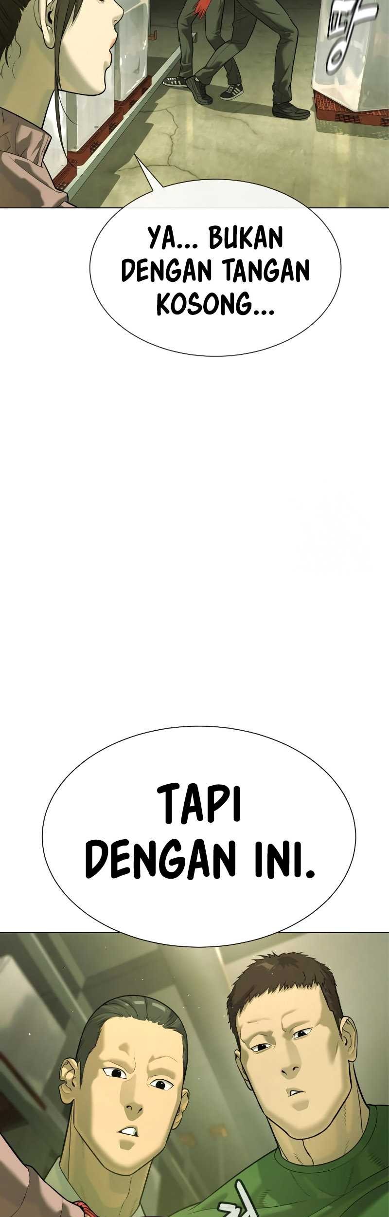 Chapter 14 - halaman 55
