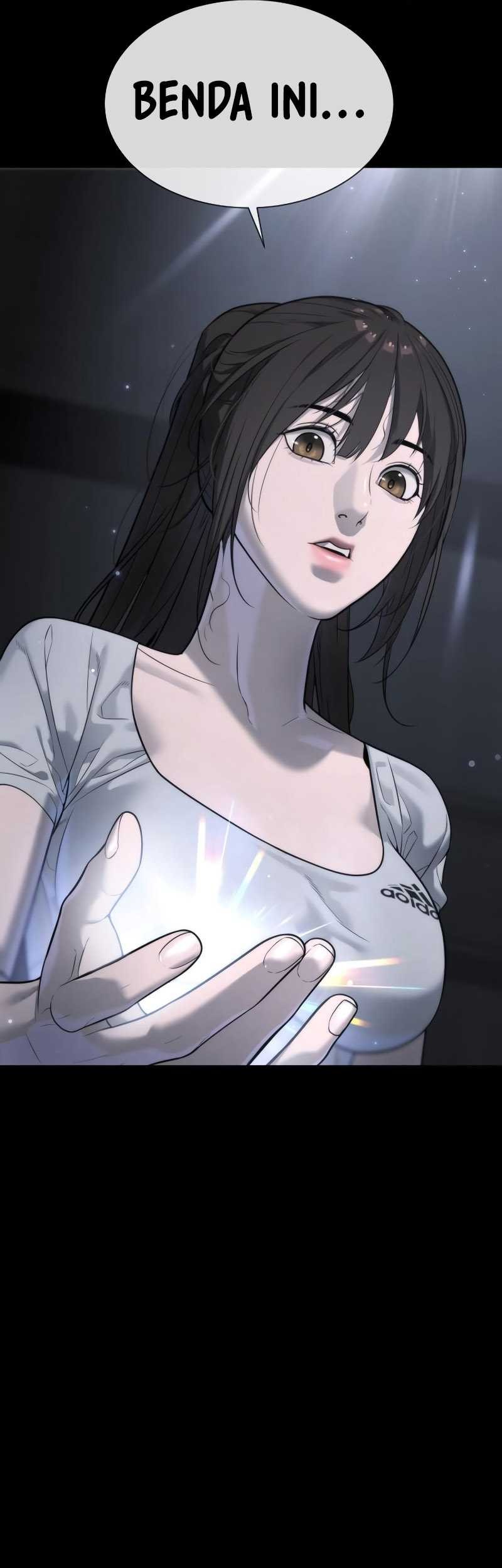 Chapter 14 - halaman 57
