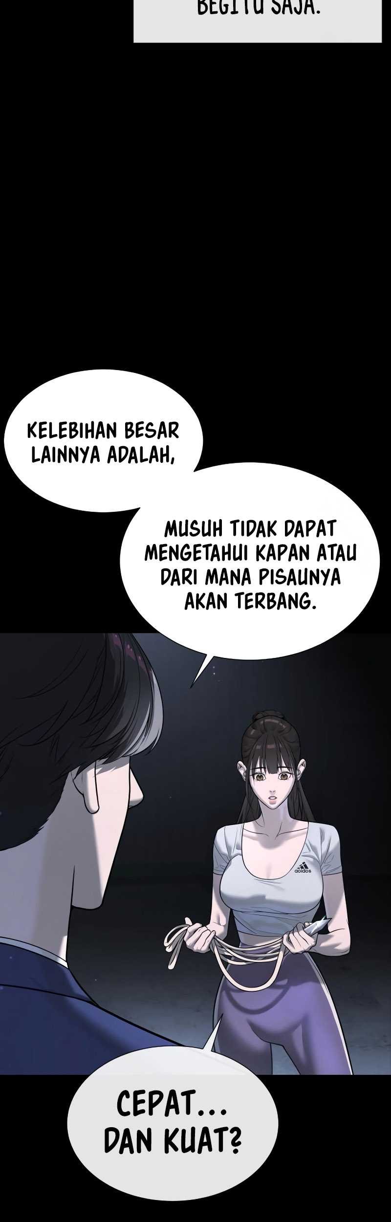 Chapter 14 - halaman 61