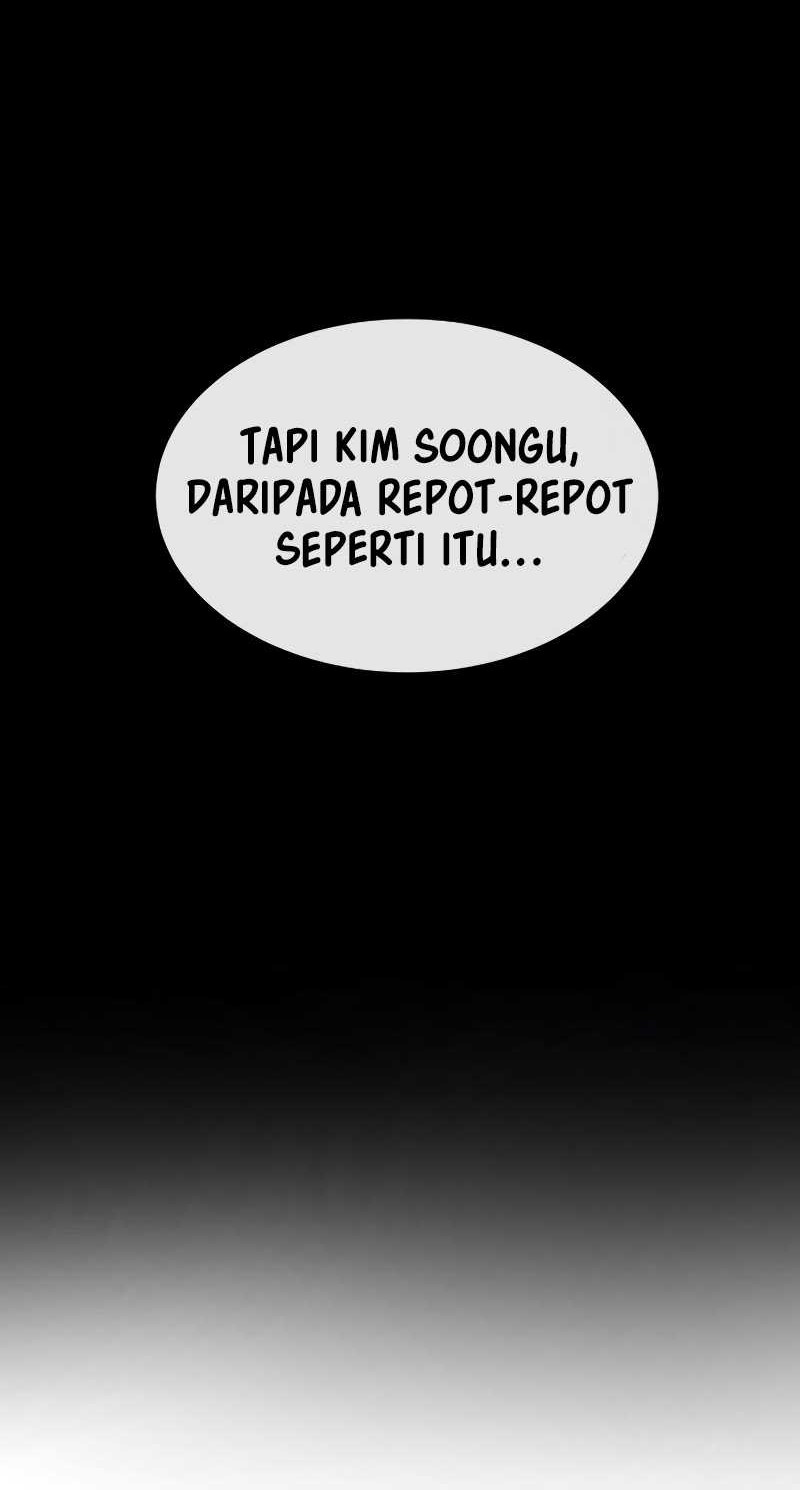 Chapter 14 - halaman 62