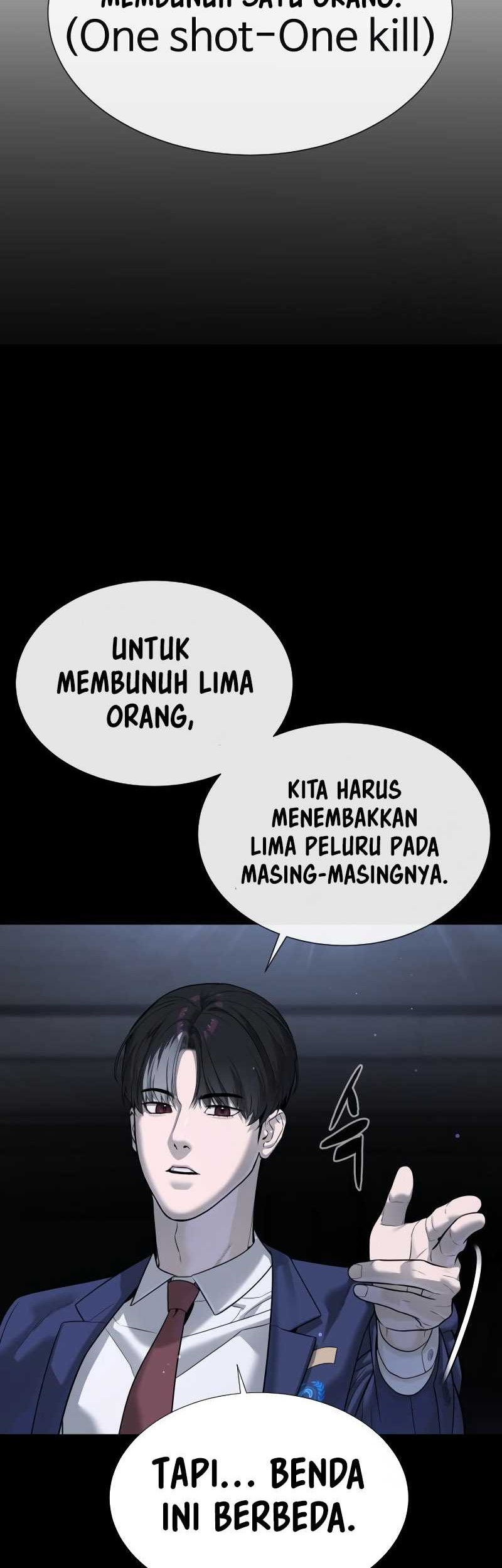 Chapter 14 - halaman 66