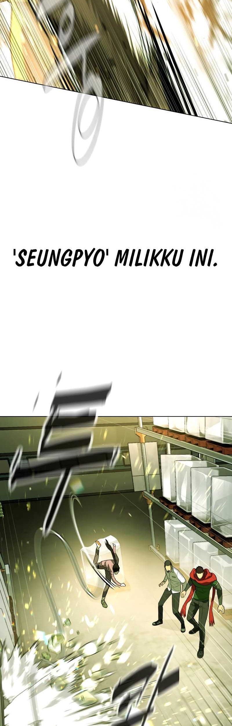 Chapter 14 - halaman 70