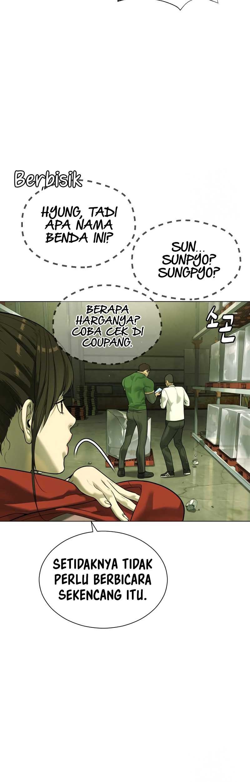 Chapter 14 - halaman 73