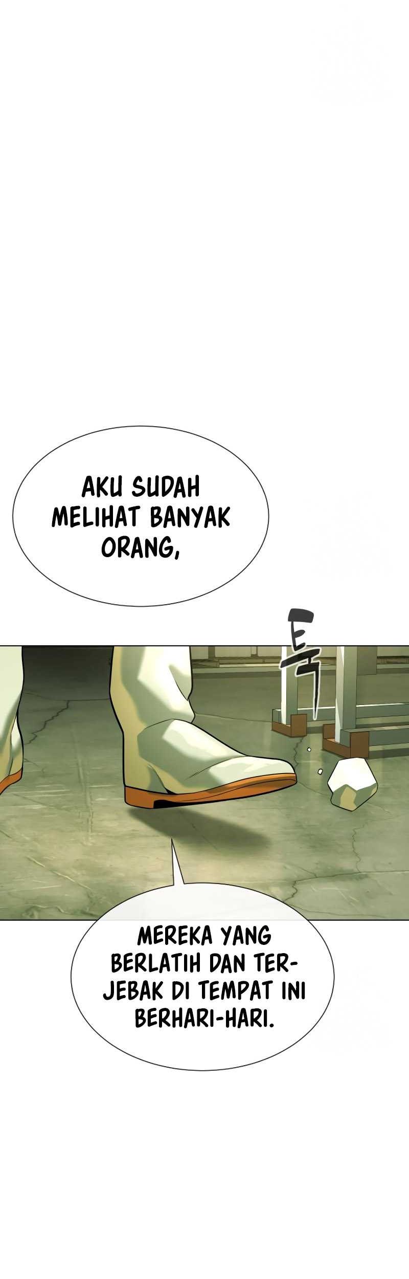 Chapter 14 - halaman 77