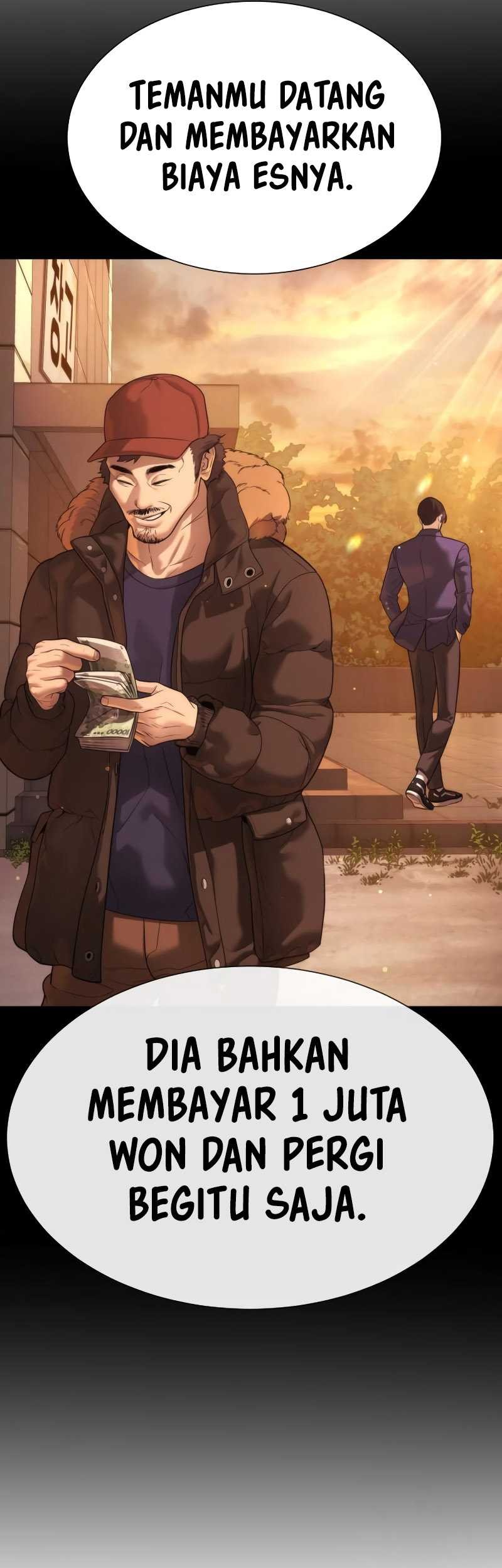 Chapter 14 - halaman 81
