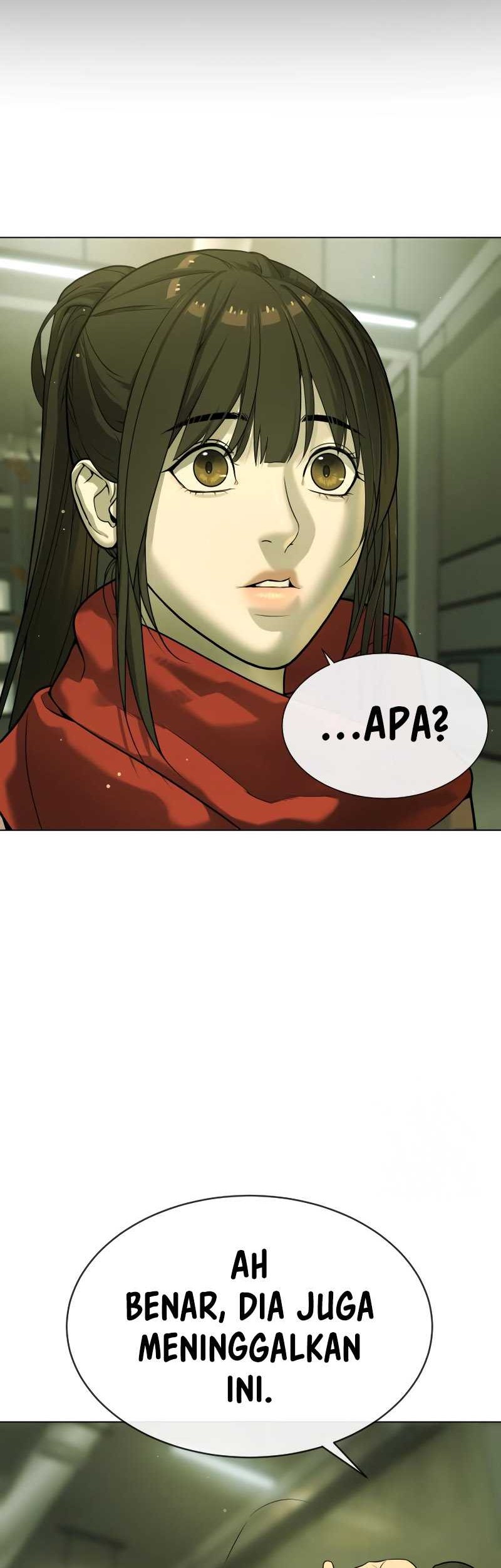 Chapter 14 - halaman 82