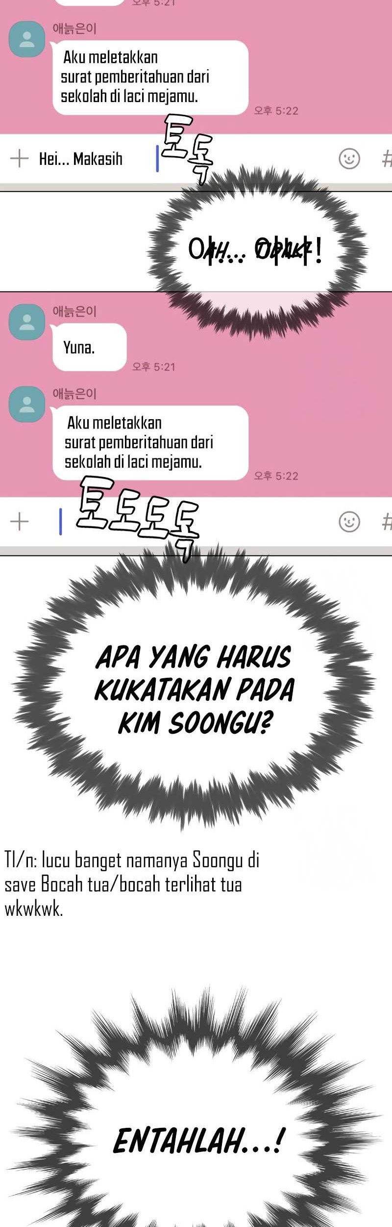 Chapter 14 - halaman 88