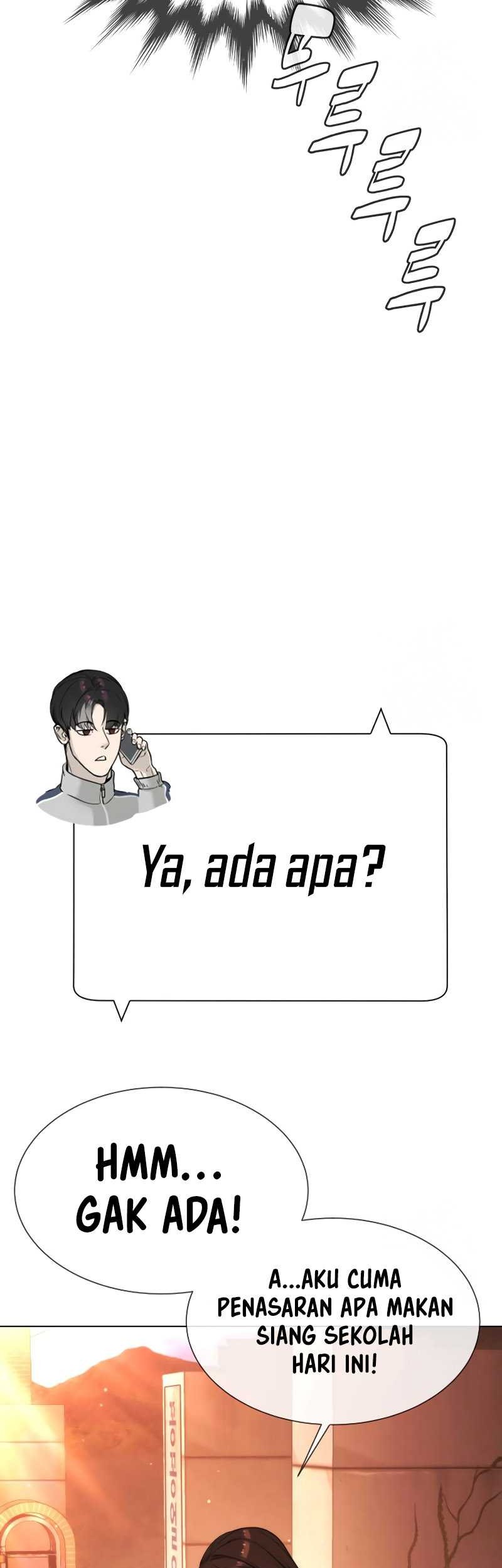 Chapter 14 - halaman 89
