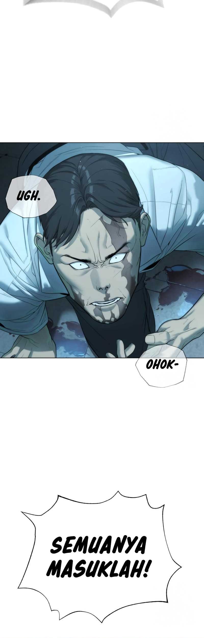 Chapter 14 - halaman 97