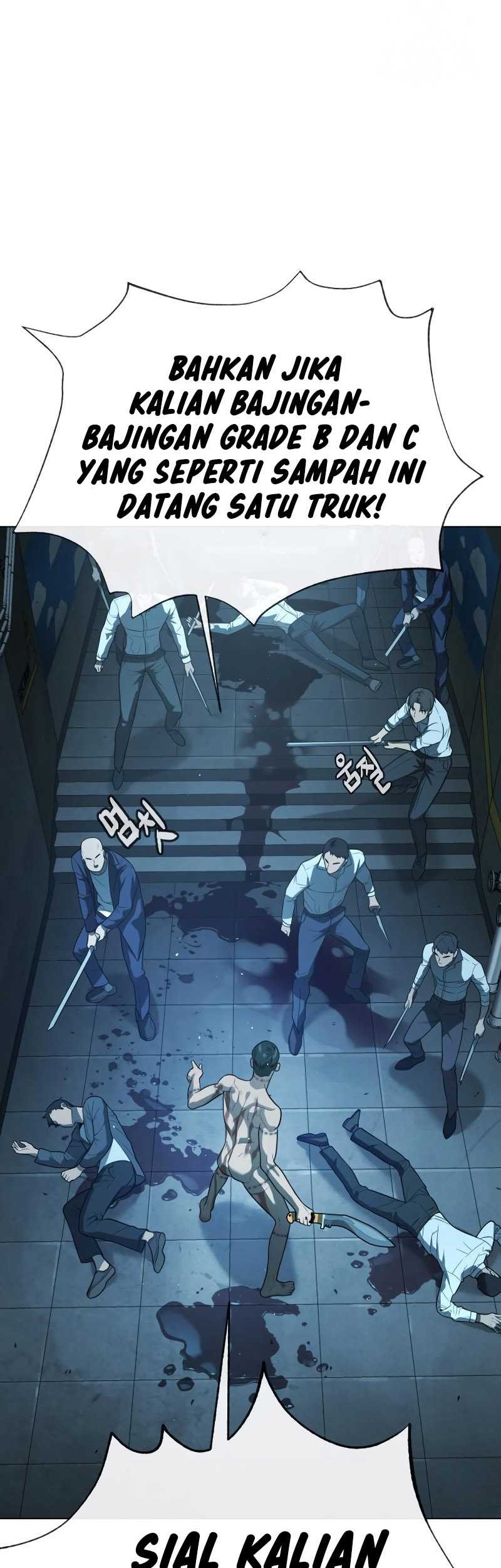 Chapter 14 - halaman 100