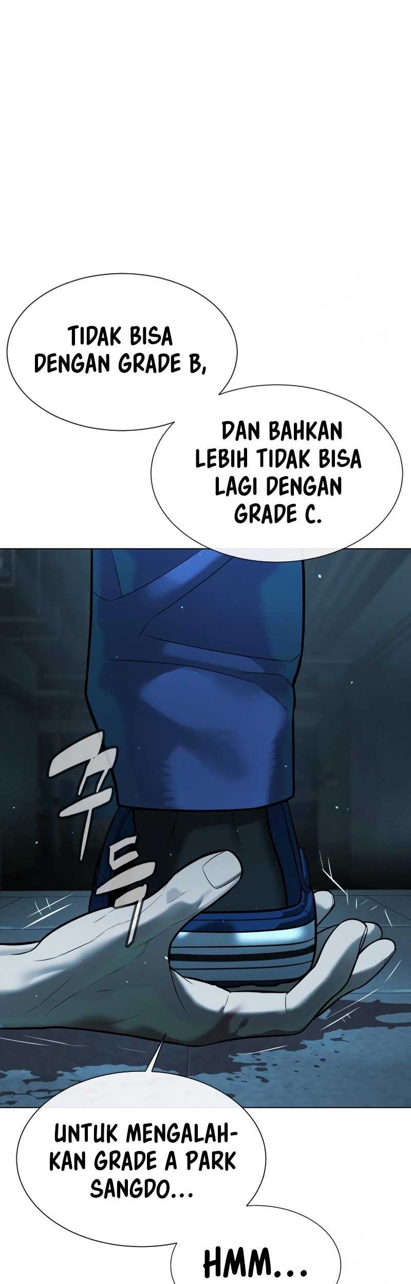 Chapter 14 - halaman 102
