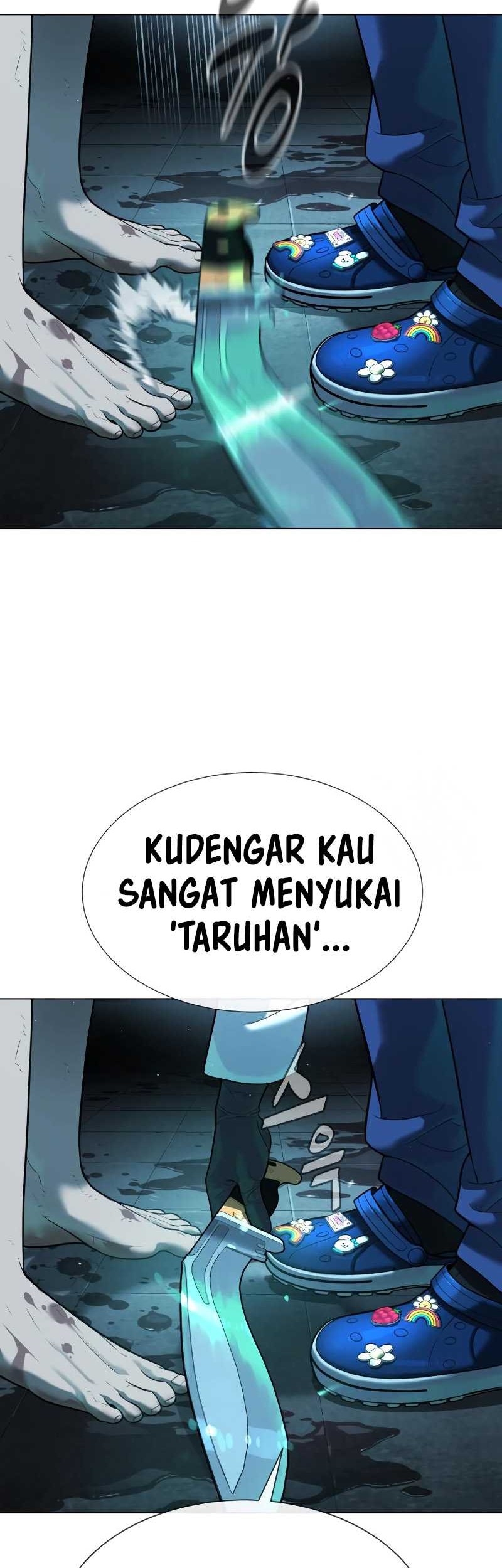 Chapter 14 - halaman 107