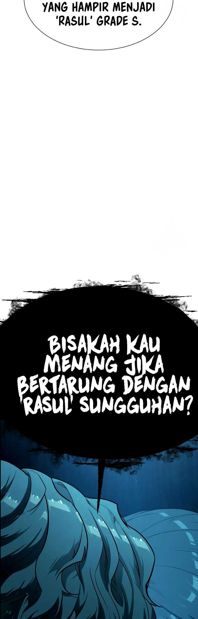Chapter 14 - halaman 109