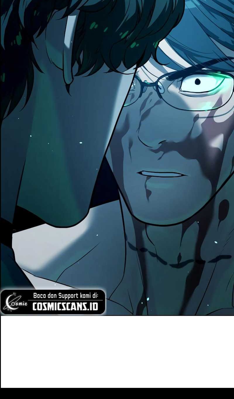 Chapter 14 - halaman 110