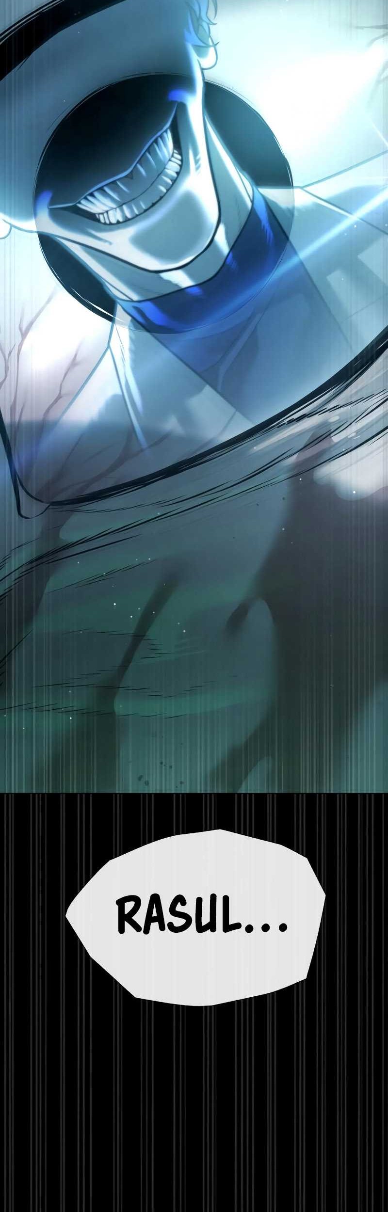 Chapter 14 - halaman 112