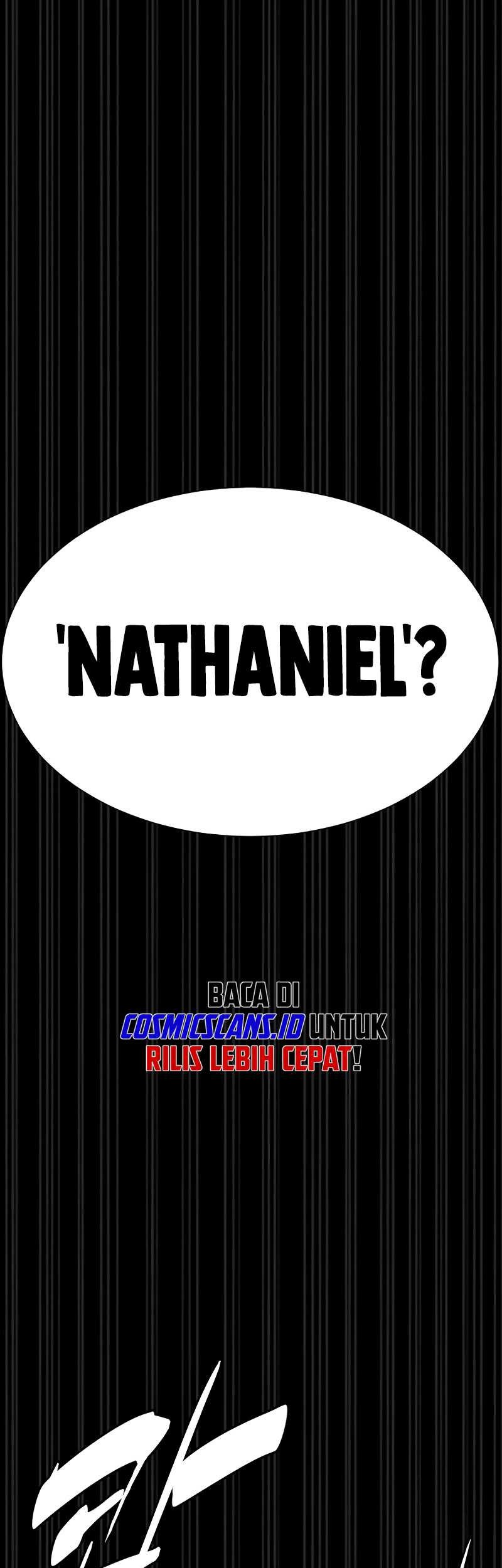 Chapter 14 - halaman 113