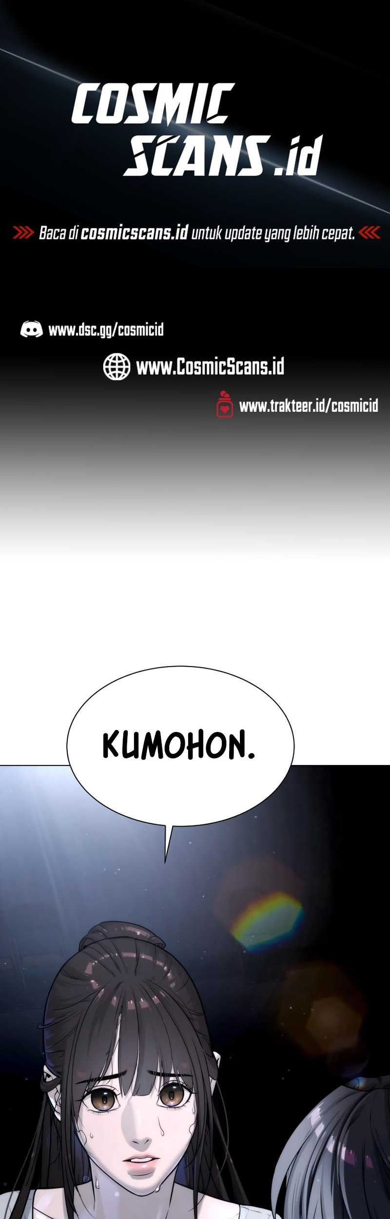 Chapter 14 - halaman 3