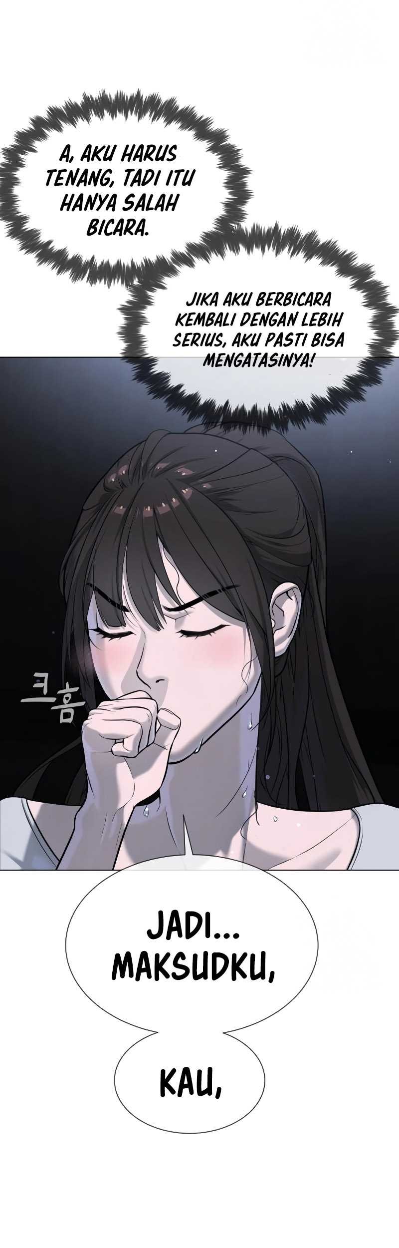 Chapter 14 - halaman 7