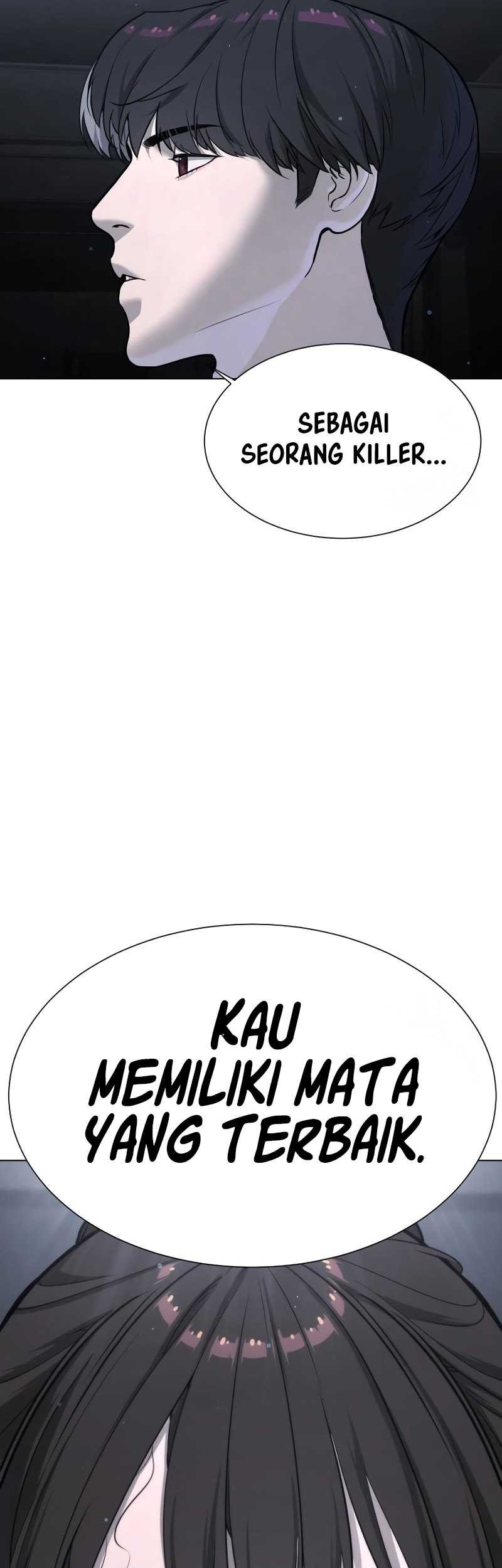 Chapter 14 - halaman 15