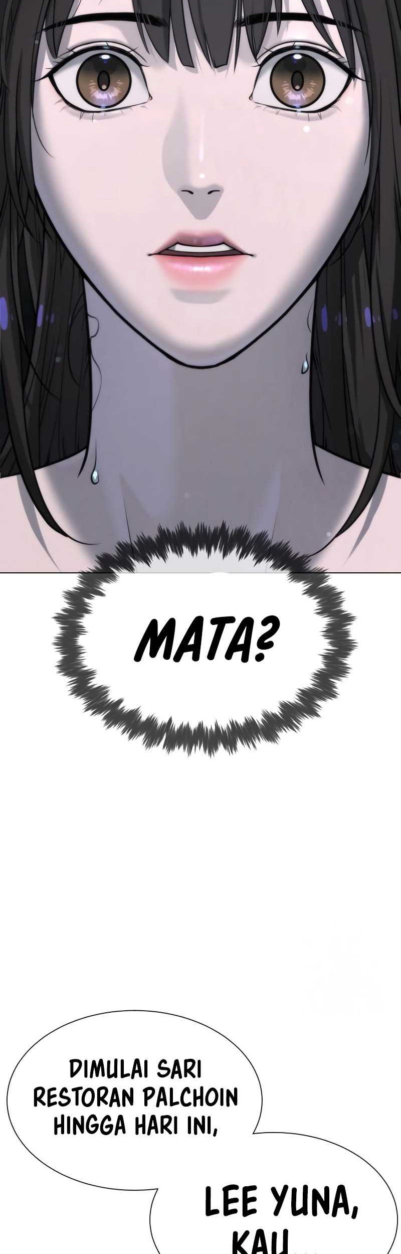 Chapter 14 - halaman 16