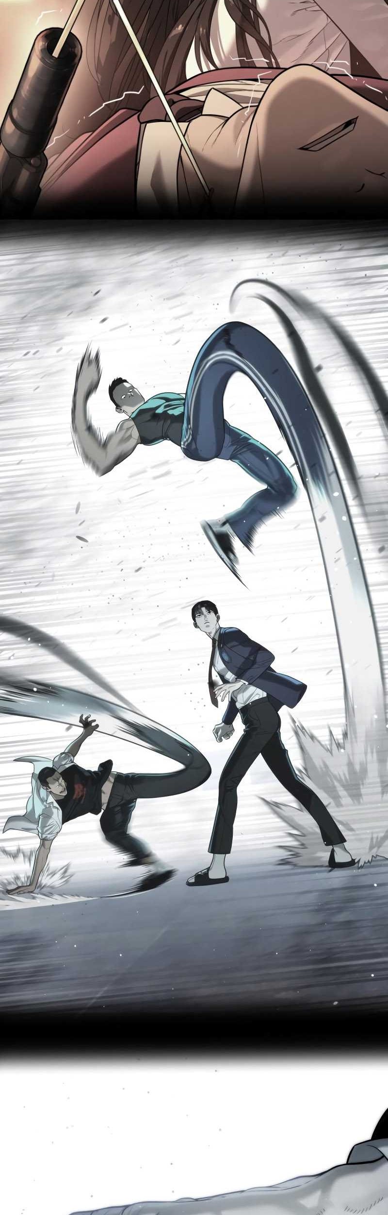 Chapter 14 - halaman 18